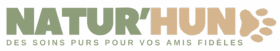 Logo de Natur'Hund
