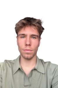 About 24a35cf4 ad77 4284 9b2d fcd16e7ca20b