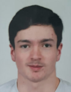 About 5f785e3f e825 45ca b626 6e93e9c73cdb