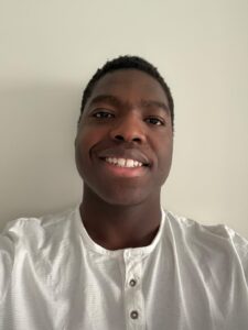 About c40fb9ce 87d7 4685 916a dc1f06aafecd