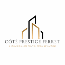 Côté Prestige Ferret