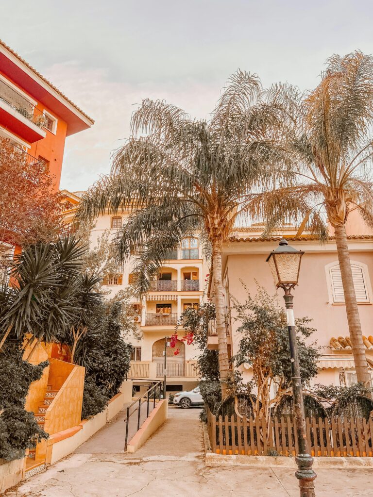 Ventes pexels-photo-34570907-34570907.jpg