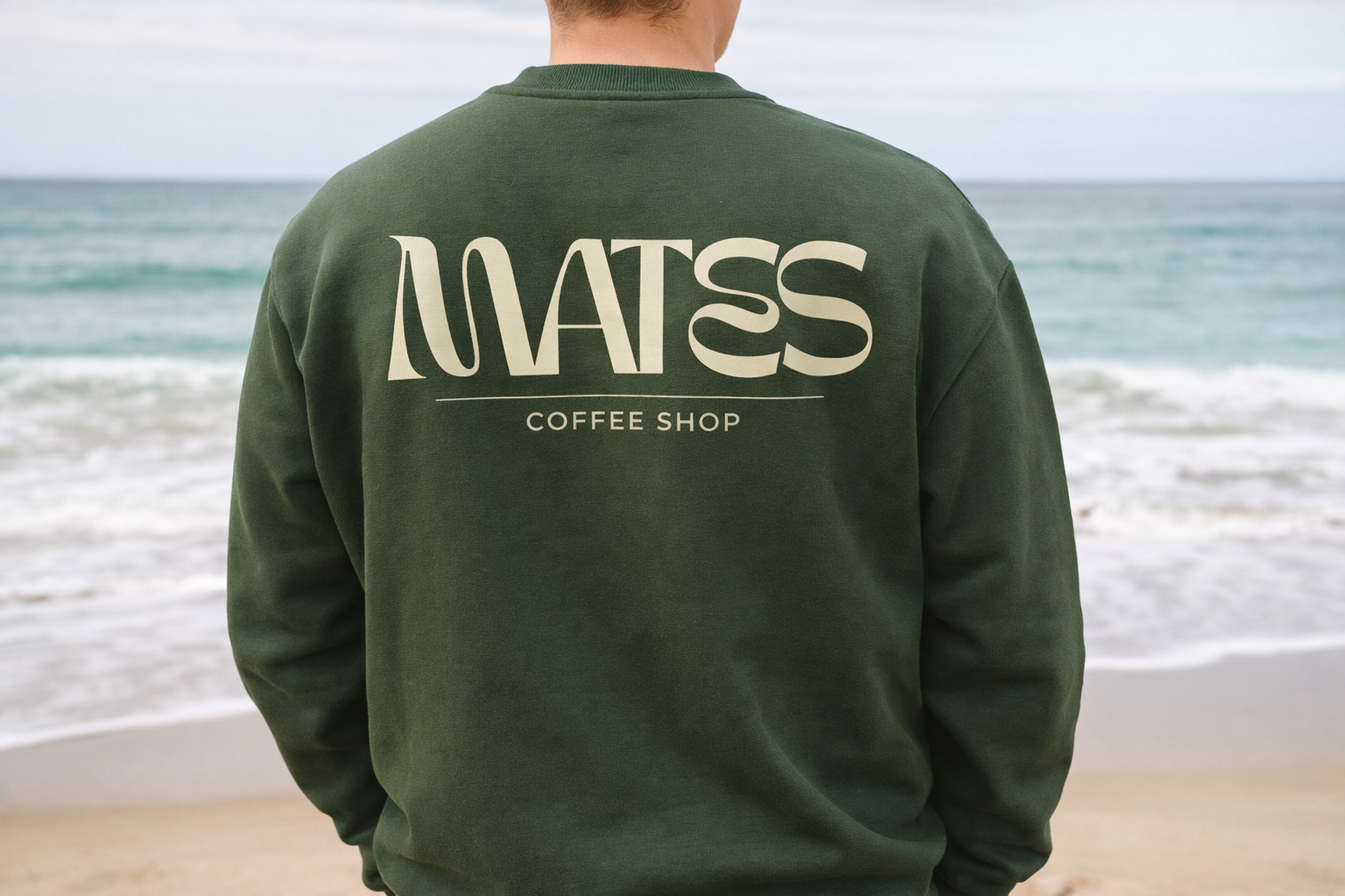 BCO.d2879235-9bef-4d4c-a1bf-f91d8ed21ef7