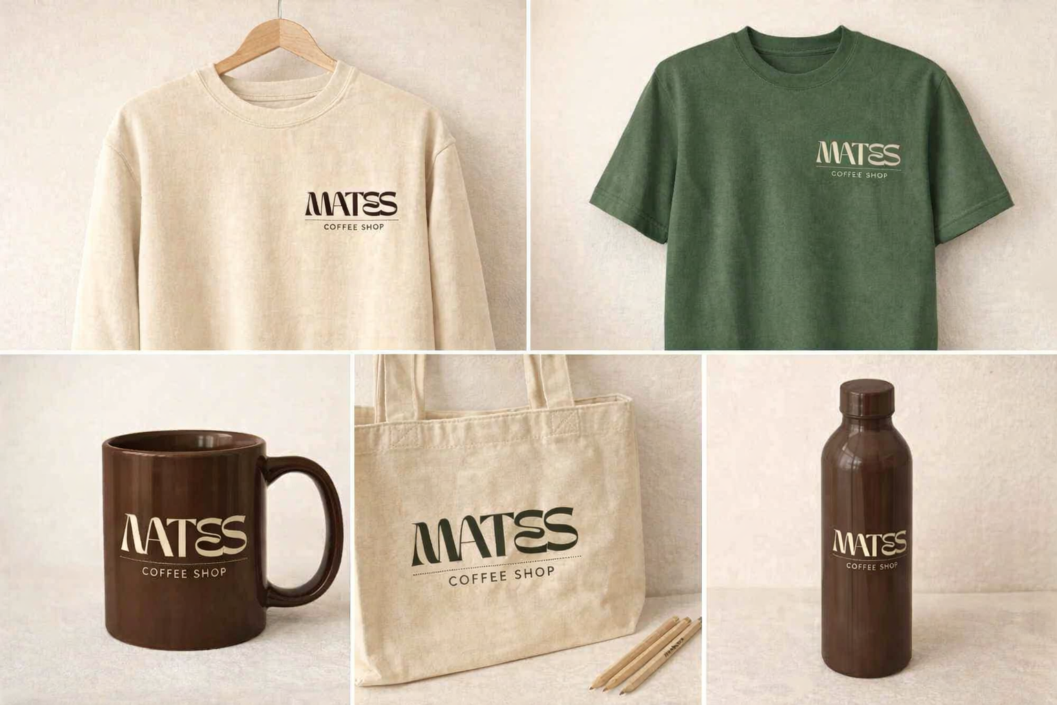 Copilot_20260327_101920